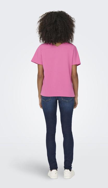 Produktbild Only ONLNOVA Top Top (M)
