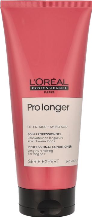 Actual product image L'Oréal Professionnel Expert Pro Longer (200 ml)
