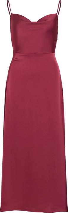Image du produit Vila VIRAVENNA Träger Minikleid (40)