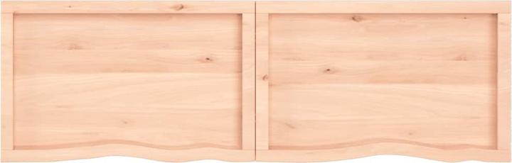 Immagine prodotto VidaXL Emerald (180 x 6 x 50 cm)