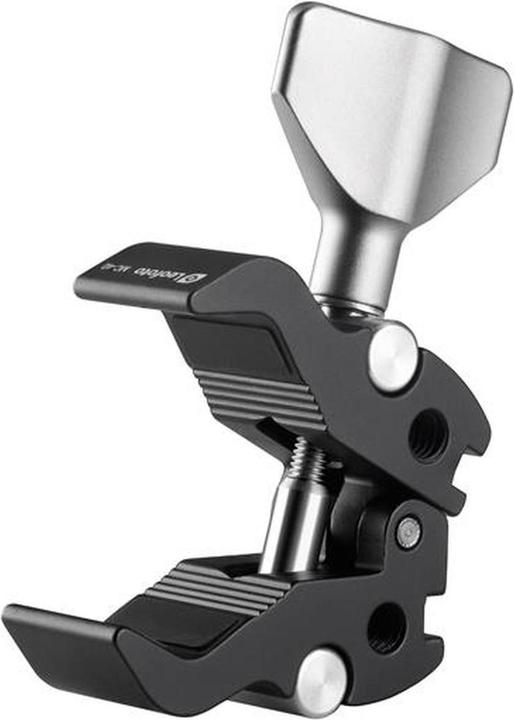 Image du produit Leofoto MC-40 (Pince de pied)