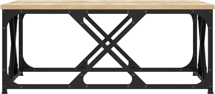 Image du produit vidaXL Couchtisch