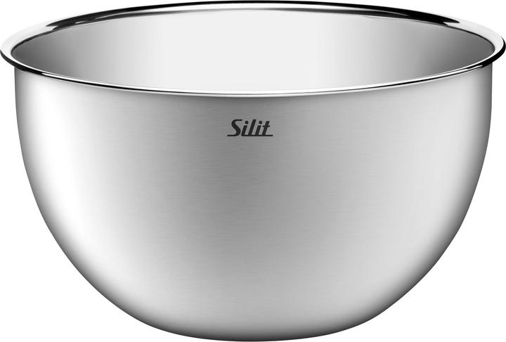 Produktbild Silit Küchenschüssel-Set 3-teilig (24 cm, 3.60 l, 3 x)