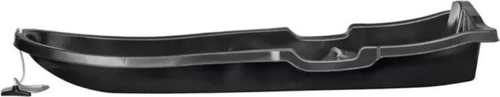 Actual product image Stiga Racer Duo