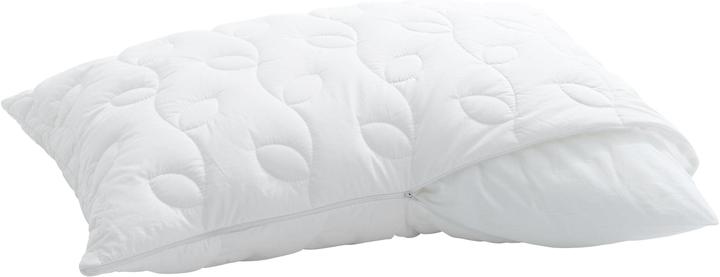 Image du produit Billerbeck Belair (65 x 100 cm)