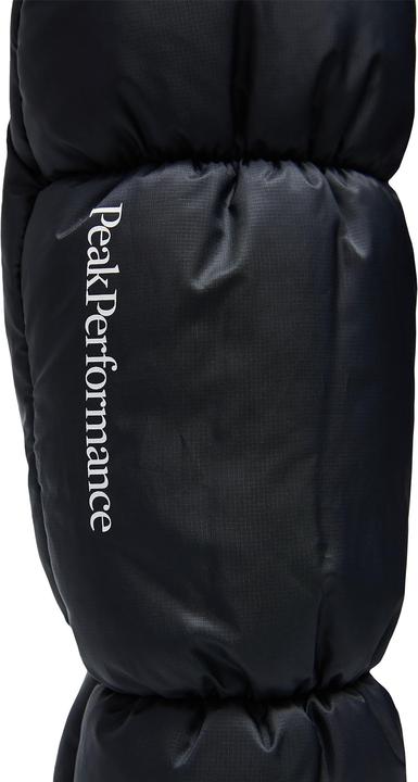 Image du produit Peak Performance Insulated (8)