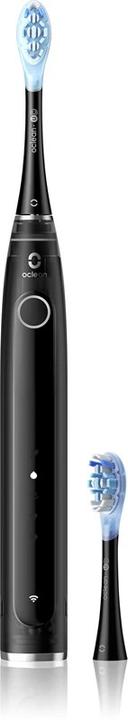 Image du produit Clean Oclean X Pro 20