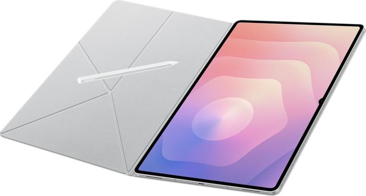 Actual product image Samsung Smart Book Cover (Samsung Galaxy Tab S11 Ultra)
