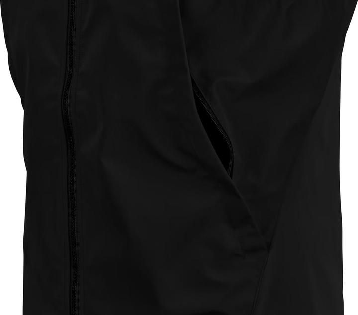 Produktbild Gore Wear Everyday (L)