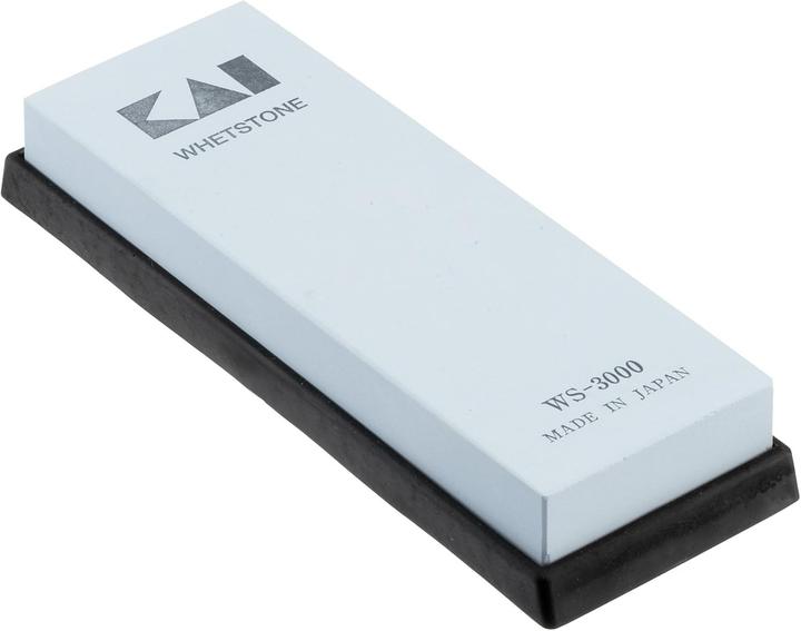 Immagine prodotto Kai Whetstone