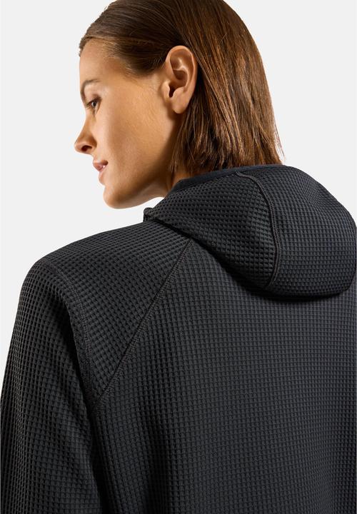 Actual product image Odlo Cubic (S)