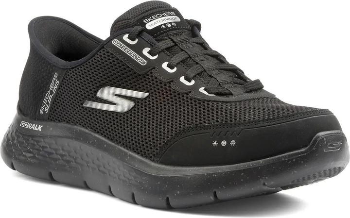 Image du produit Skechers GO WALK FLEX Waterproof (41)