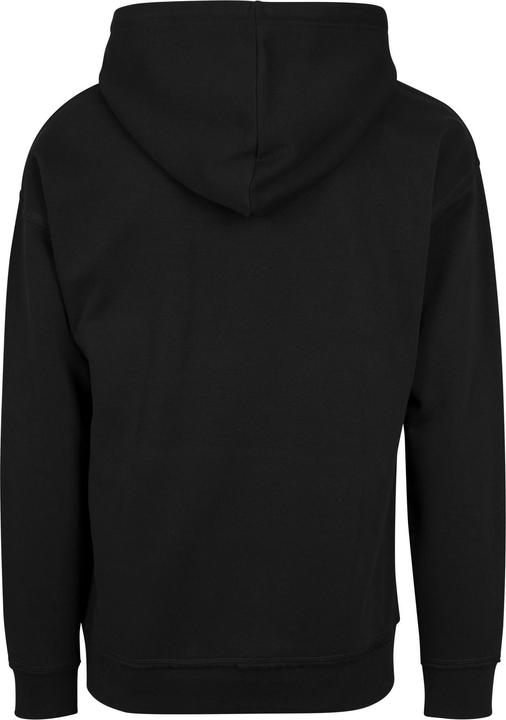 Produktbild Build Your Brand Kapuzenpullover (XXL)