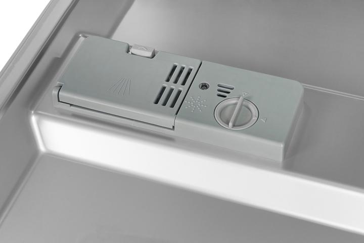 Produktbild Exquisit GSP9109-030E