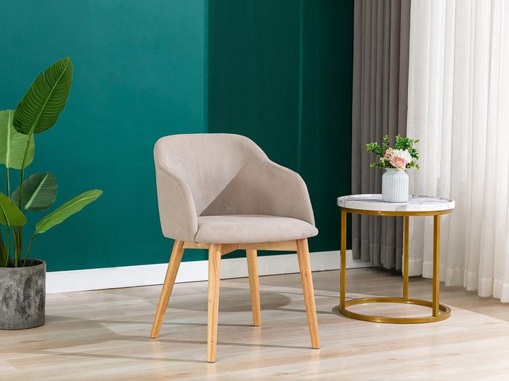 Immagine prodotto Vente-unique Jelisa