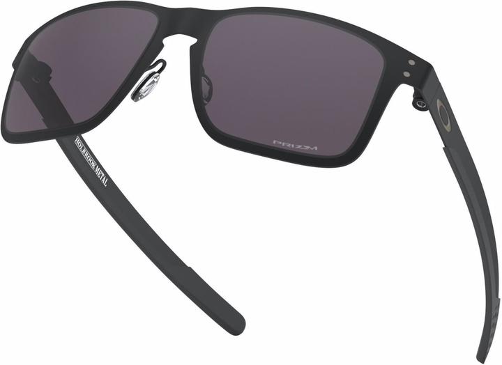 Image du produit Oakley Holbrook