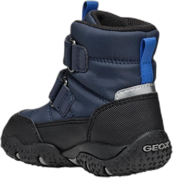 Image du produit Geox Bottines (24)