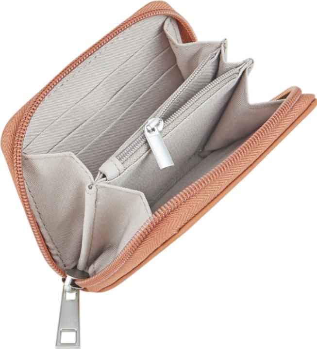 Actual product image Rossis Money 1