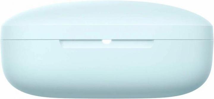 Image du produit Baseus Bowie E16 Kopfhörer True Wireless Earphones im Ohr Anrufe/Musik USB Typ-C Bluetooth Blau (6 h, Sans fil)