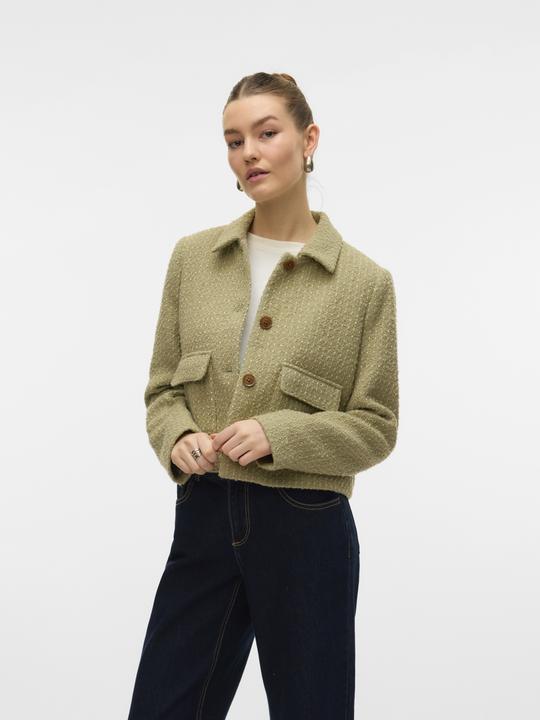 Immagine prodotto Vero Moda AWNAOKO Jacke Jacke (M)