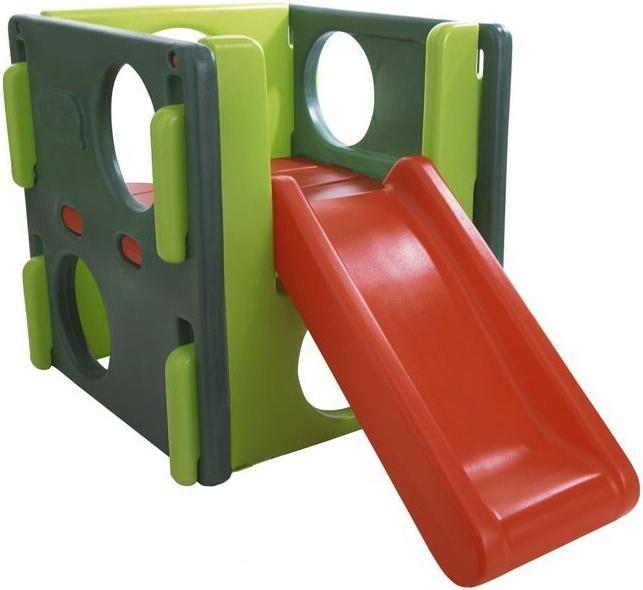 Image du produit Little Tikes Activity Gym