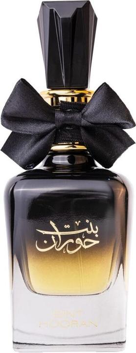 Produktbild Lattafa Bint Hooran (Eau de Parfum, 100 ml)