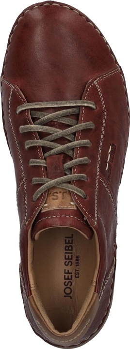 Immagine prodotto Josef Seibel 89202-159 (37)