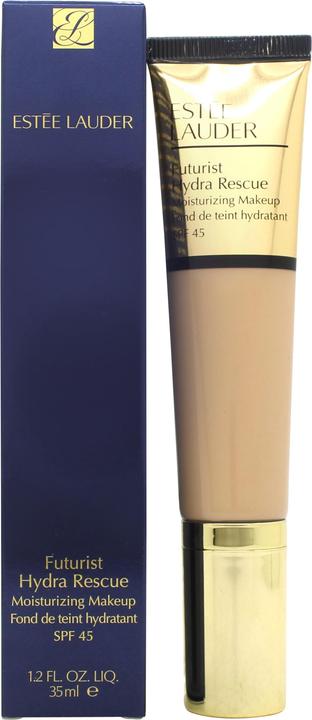 Produktbild Estée Lauder Futurist Hydra Rescue (Nr. 2N1 - Desert Beige)