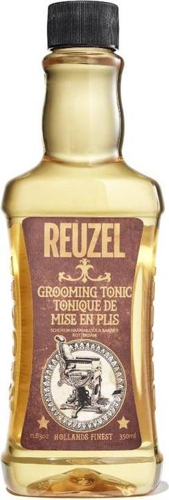 Produktbild Reuzel Grooming Tonic (350 ml)
