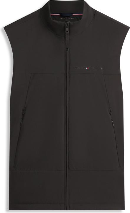 Produktbild Tommy Hilfiger Lightweight Vest (S)