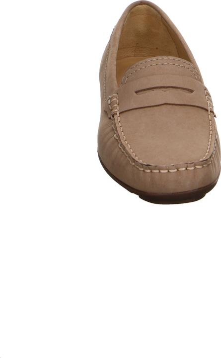 Produktbild Wirth Slipper (41.5)
