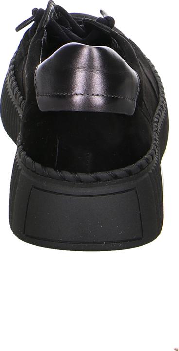 Image du produit Gabor Sneaker (35)