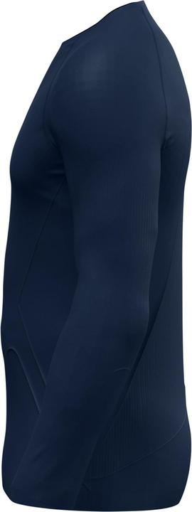 Actual product image JAKO Longsleeve Lightweight (S)