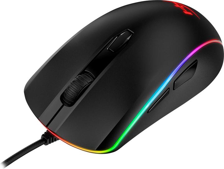 Produktbild HyperX Pulsefire Surge (Kabelgebunden)
