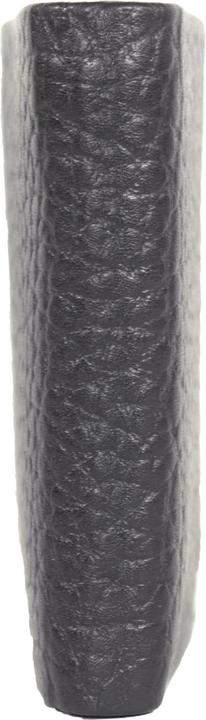 Actual product image Braun Büffel Wallet Yannik 53140