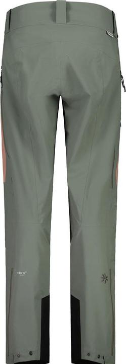 Actual product image Maloja VilliniM. (M)