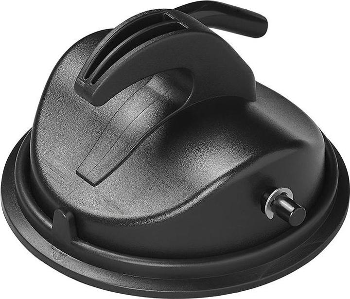 Produktbild ProPlus Power-Saugnapf mit Hebel