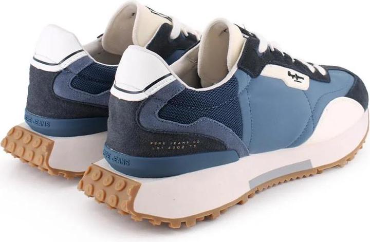 Produktbild Pepe Jeans Archer Block (41)