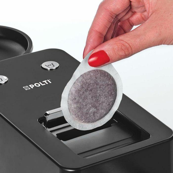 Productafbeelding Polti S15B (E.S.E.)