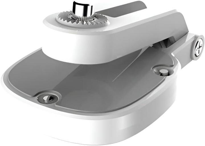 Produktbild Sjcam S1 Heimkamera - Heimüberwachung (2560 x 1440 Pixels)