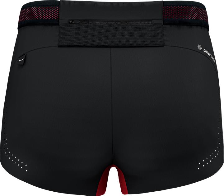 Produktbild Salewa PEDROC 2 DST Damen SHORTS (34)