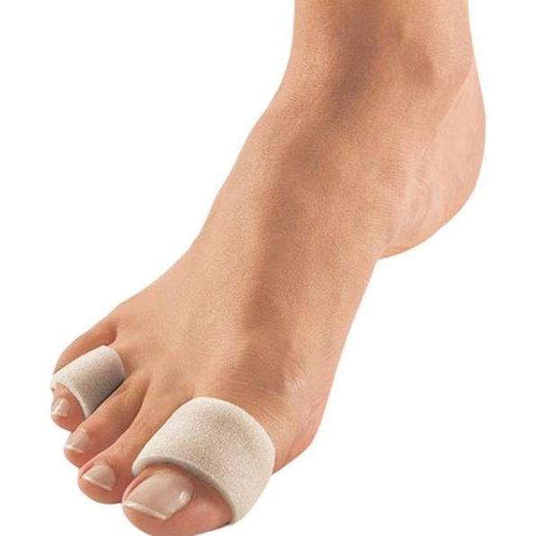 Bort Medical, Bandage, PediSoft Texline Druckschutz medium (M)