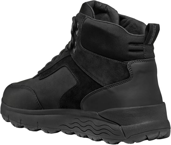 Image du produit Geox U Spherica 4x4 B Abx (44)