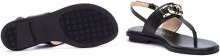 Actual product image Martinelli Mazzini (38)