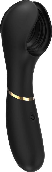 Produktbild Dream Toys Elite - Mael