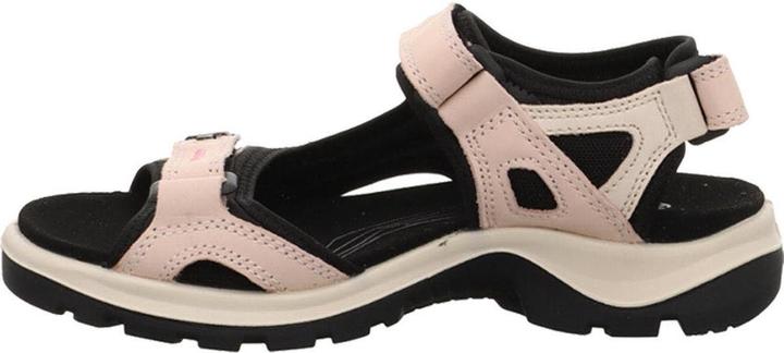 Produktbild Ecco OFFROAD Sandalen - ROZE - Maat 41 (41)