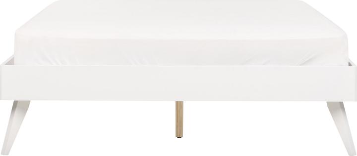 Produktbild Beliani Berric (140 x 200 cm)
