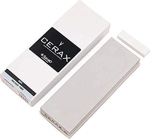 Suehiro Abziehstein CERAX 401