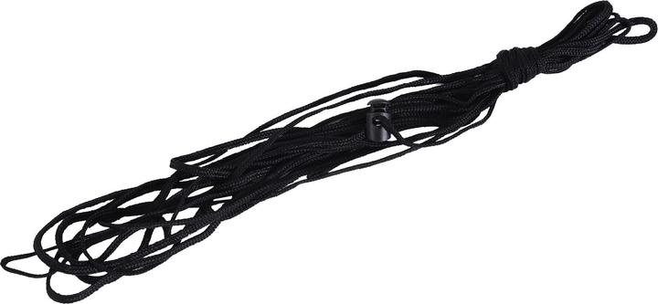 Actual product image Outsunny Cover for garden furniture