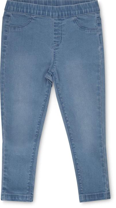 Produktbild Kids Kinder Hose